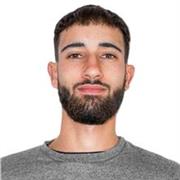 Profesor de Español, imparte clases a personas de cualquier edad. ¿Quieres empezar a hablar español?¡ VAMOS!